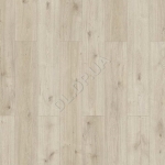 Classen 56193 Карлос