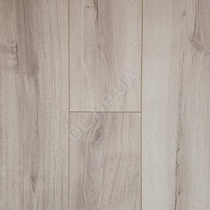 Ламинат Grandeco Charme 590 Дуб высветленный бежевый - Днепр