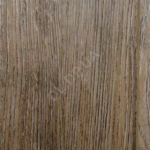 Кварц-винил GrünHolz Triumf 60103 Maggiore - Днепр