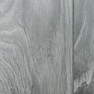 Кварц-винил GrünHolz Triumf 60107 Iseo - Днепр