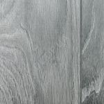 GrünHolz 60107 Iseo