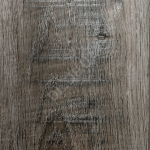 GrünHolz 60175 Frostini