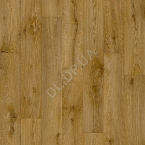 Линолеум Beauflor Smartex Willow Oak 636M - Днепр