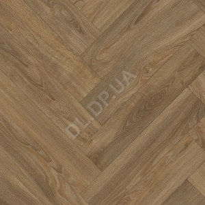 Линолеум Beauflor Soho Laurel Oak 669D - Днепр