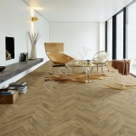 Laurel Oak 669D