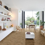 Laurel Oak 669D