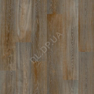 Линолеум Beauflor Smartex Pure Oak 670D - Днепр