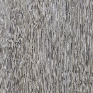 Кварц-винил GrünHolz Triumf 68078 Carpiso - Днепр
