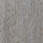 GrünHolz 68078 Carpiso