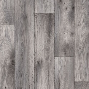Линолеум Beauflor Artex Cameo 690M - Днепр