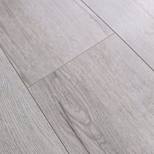 Ламинат Kronopol Parfe Floor 4V XL 7802 Дуб Леванто - Днепр