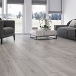 Kronopol Parfe Floor 4V XL 7802 Дуб Леванто