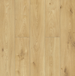 Ламинат Kronopol Parfe Floor 4V XL 7808 Дуб Арменто - Днепр
