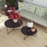 Kronopol Parfe Floor 4V XL 7809 Дуб Димаро