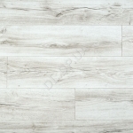 Peli 901 White