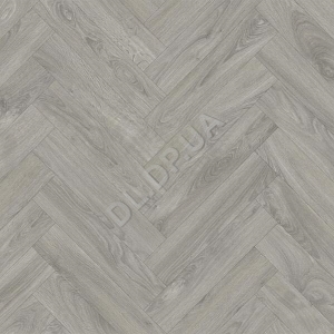 Линолеум Beauflor Smartex Laurel Oak 901M - Днепр