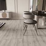 Peli 902 Grey