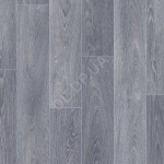 Prime Oak 909D