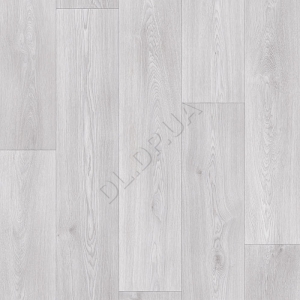 Линолеум Beauflor Flex Columbion Oak 910M - Днепр
