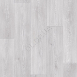 Columbion Oak 910M