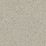 Patio 967L