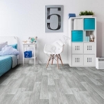 Sugar Oak 997L