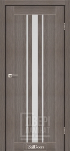 Двери межкомнатные Stil Doors Arizona Дрим Вуд - Днепр