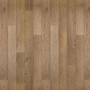 Линолеум Beauflor Strong Plus Falco 6259 - Днепр