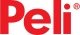 Peli