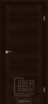 Дверь Stil Doors Salvador Каштан