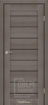 Дверь Stil Doors Tanzania Дрим Вуд
