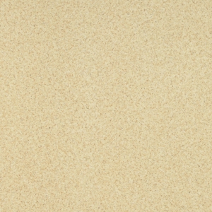 Линолеум Sommer Smart 121602 Днепр