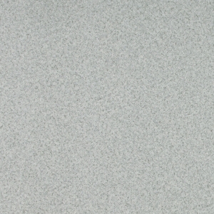 Линолеум Sommer Smart 121603 Днепр