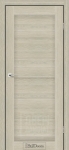 Дверь Stil Doors DeLuxe Toronto Дуб Альба