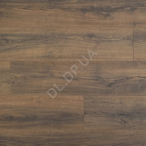 Ламинат Peli Anatolia 907 Brown - Днепр