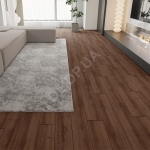 Peli 907 Brown