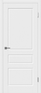 Двери межкомнатные Hygge Winter Chester Polar ПГ - Днепр