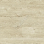 Aurum 4580 Дуб Western