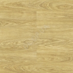 Aurum 4581 Дуб Hollywood