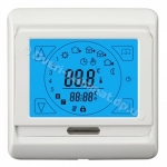 Терморегулятор IN-THERM E 91