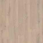 Egger EL2139 Дуб Флоренция