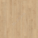 Egger EPL046 Дуб Ньюбери светлый