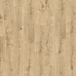 Egger EPL074 Дуб Даннингтон светлый