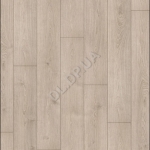 Egger EPL080 Дуб Норд светлый