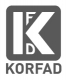 Korfad