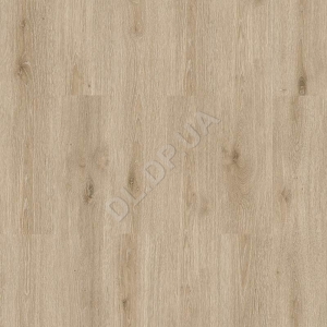 Ламинат Kastamonu Floorpan Classic KT202 Penedes Oak - Днепр