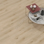 Kastamonu Classic KT202 Penedes Oak