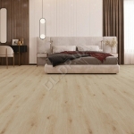 Kastamonu Classic KT202 Penedes Oak