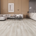 Kastamonu Classic KT219 Northeaster Oak
