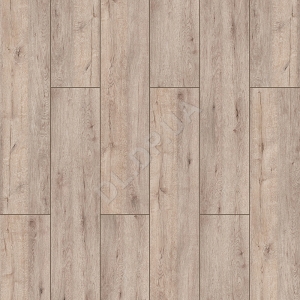 Ламинат Kastamonu Life 4V KT403 Benfica Oak - Днепр